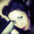 :iconangelofmorrow: