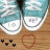 :iconangelofmusic10: