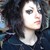 :iconangelofmusic101: