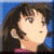 :iconangelofmusic13: