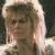 :iconangelofmusic1416: