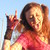 AngelofMusic18 :iconangelofmusic18: