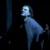 :iconangelofmusic227: