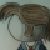 :iconangelofmusic2288: