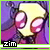 :iconangelofmusic3000: