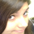 :iconangelofmusic7321: