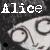 :iconangelofmusic94: