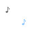 :iconangelofmusique: