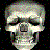 :iconangelofmystery: