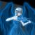 :iconangelofmystery85: