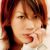 :iconangelofnight002: