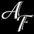 :iconangelofnightmare: