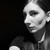 :iconangelofnightmare: