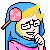 :iconangelofnightshade:
