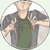 :iconangelofnightshade:
