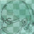 :iconangelofny: