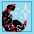 :iconangelofocs330: