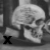 :iconangelofodd: