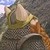 :iconangelofomega: