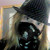 :iconangelofoutlaws: