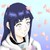 :iconangelofpaine: