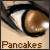 :iconangelofpancakes: