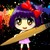 :iconangelofpandemonium:
