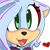 :iconangelofperfectchaos: