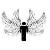 :iconangelofpersia: