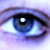 :iconangelofpestilence:
