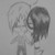 :iconangelofpleasure: