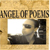 :iconangelofpoems: