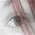 :iconangelofrage15: