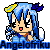 :iconangelofriku: