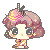 :iconangelofrnr: