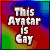 :iconangelofscum: