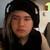 :iconangelofshadowchaos: