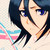 :iconangelofsilence55: