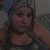:iconangelofsilentsorrow:
