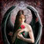 :iconangelofsilkenroses: