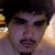 :iconangelofsin777: