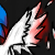:iconangelofsonicdarkness: