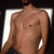:iconangelofsouth: