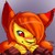 :iconangelofstarbeauty: