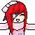 :iconangelofstars: