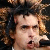 :iconAngelOfSuffering: