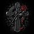 :iconangeloftheblack: