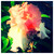 :iconangelofthebroken: