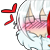 :iconangelofthecrystal: