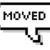 :iconangelofthedarkness12: